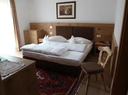 Hotel Mirabel San Vigilio Di Marebbe