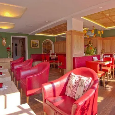 Mirabel Hotel San Vigilio Di Marebbe