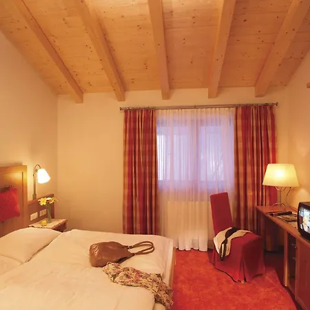 Mirabel Hotel San Vigilio Di Marebbe